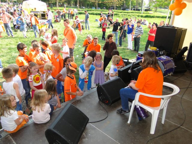 2011Koninginnedag263.jpg
