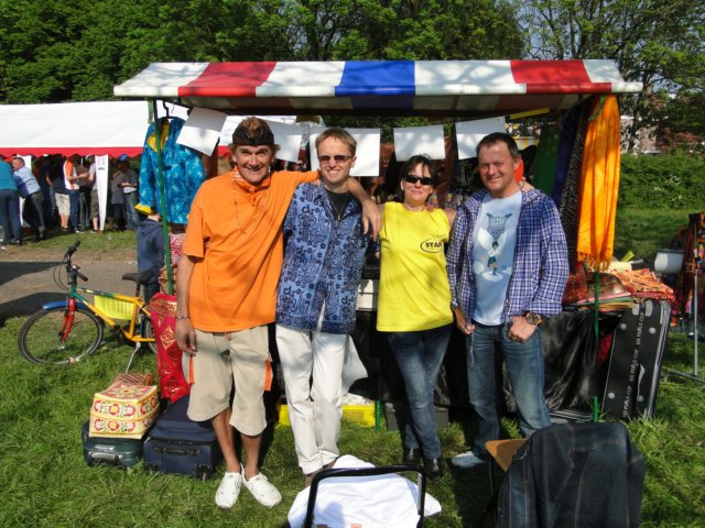 2011Koninginnedag264.jpg