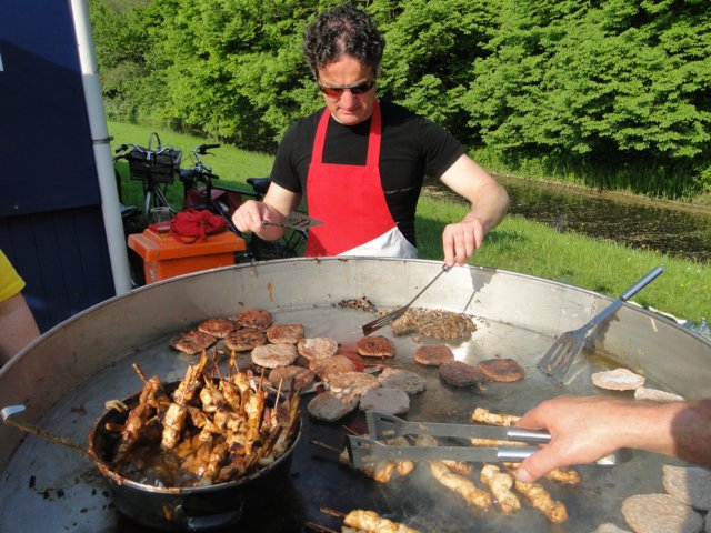 2011Koninginnedag266.jpg