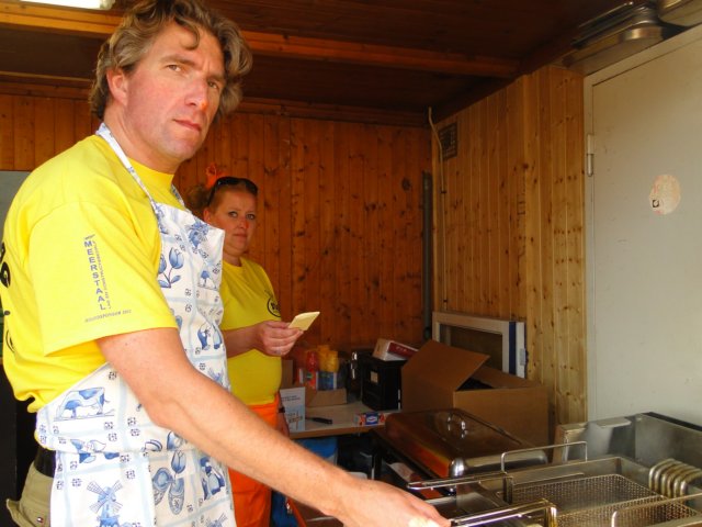 2011Koninginnedag268.jpg