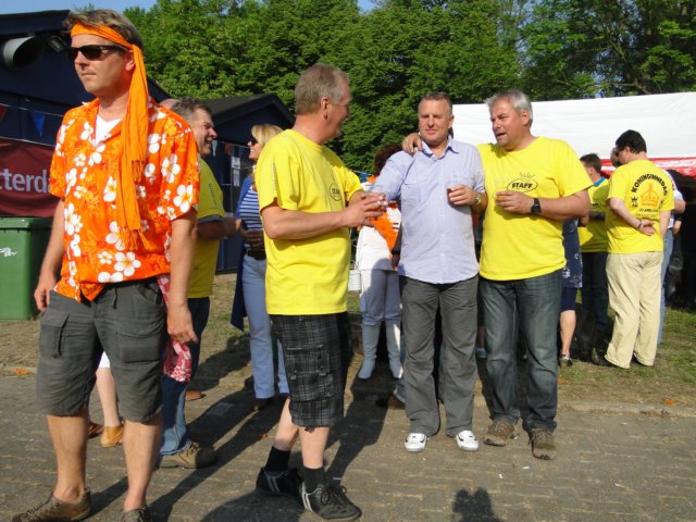 2011Koninginnedag269.jpg