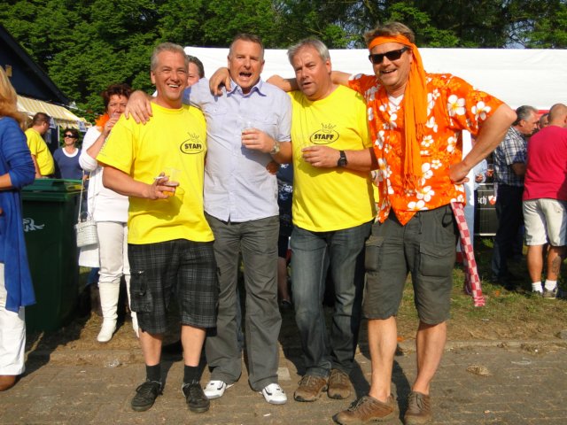 2011Koninginnedag270.jpg