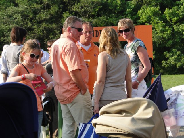 2011Koninginnedag271.jpg