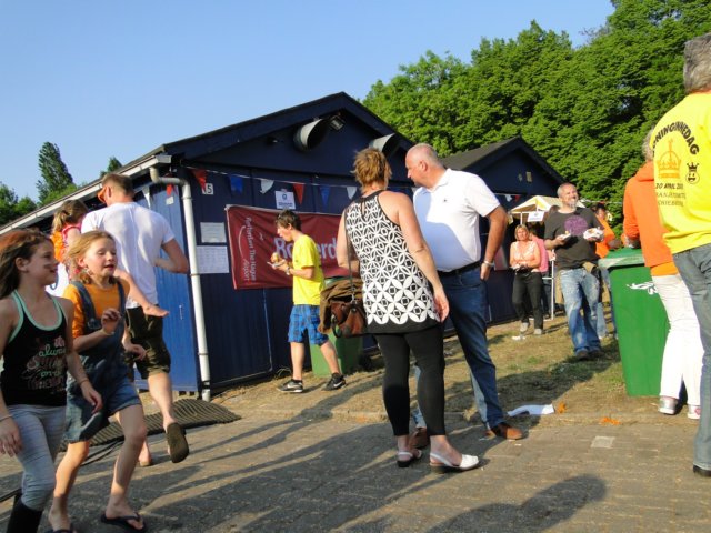 2011Koninginnedag272.jpg