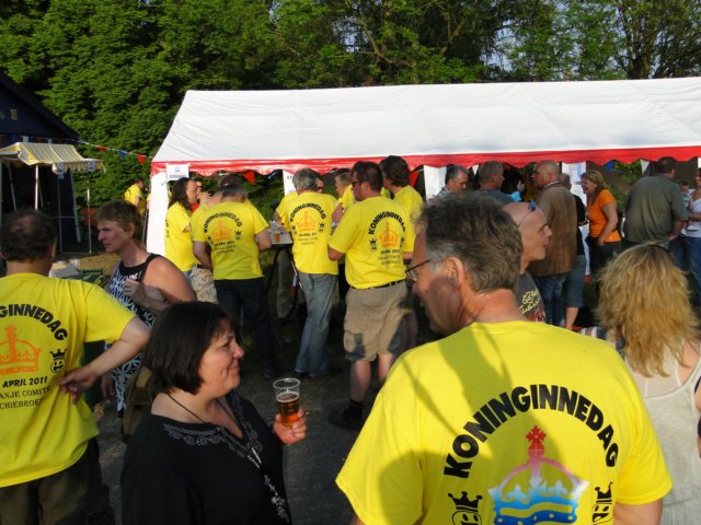 2011Koninginnedag273.jpg
