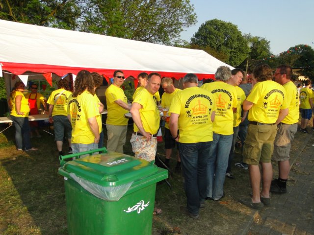2011Koninginnedag274.jpg