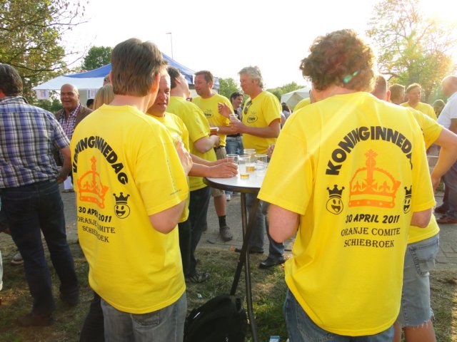 2011Koninginnedag276.jpg