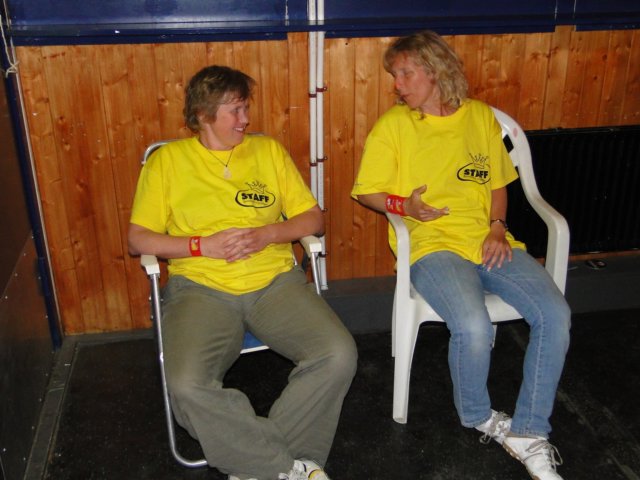 2011Koninginnedag277.jpg