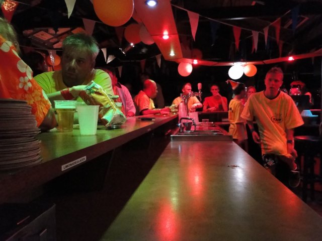 2011Koninginnedag278.jpg