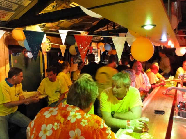 2011Koninginnedag279.jpg