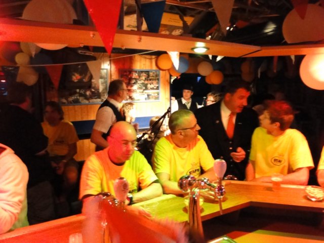 2011Koninginnedag280.jpg