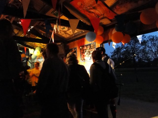2011Koninginnedag281.jpg