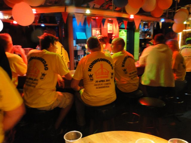 2011Koninginnedag283.jpg