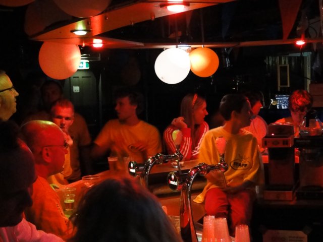 2011Koninginnedag284.jpg