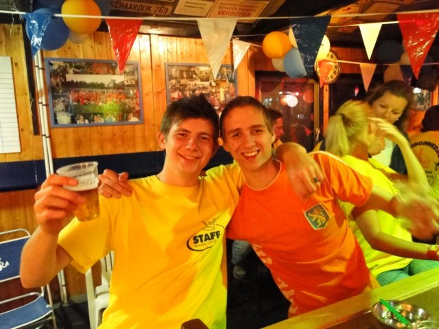 2011Koninginnedag286.jpg