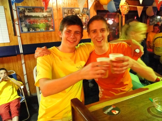 2011Koninginnedag287.jpg