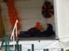 2011Koninginnedag002_small.jpg