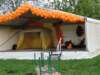 2011Koninginnedag003_small.jpg
