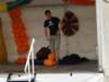 2011Koninginnedag004_small.jpg