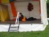 2011Koninginnedag005_small.jpg