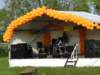 2011Koninginnedag006_small.jpg