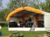 2011Koninginnedag007_small.jpg