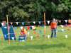 2011Koninginnedag008_small.jpg