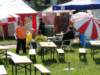 2011Koninginnedag009_small.jpg
