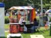 2011Koninginnedag012_small.jpg