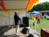 2011Koninginnedag013_small.jpg