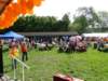 2011Koninginnedag014_small.jpg