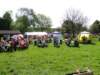 2011Koninginnedag015_small.jpg
