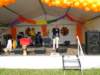 2011Koninginnedag016_small.jpg