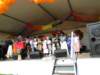 2011Koninginnedag017_small.jpg