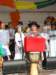 2011Koninginnedag018_small.jpg