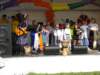 2011Koninginnedag019_small.jpg