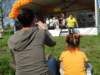 2011Koninginnedag020_small.jpg