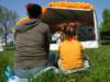 2011Koninginnedag021_small.jpg