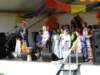 2011Koninginnedag022_small.jpg