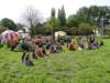 2011Koninginnedag023_small.jpg