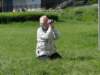 2011Koninginnedag024_small.jpg