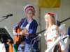 2011Koninginnedag025_small.jpg