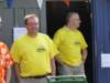 2011Koninginnedag026_small.jpg