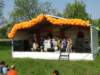 2011Koninginnedag027_small.jpg