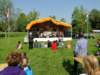 2011Koninginnedag029_small.jpg