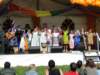 2011Koninginnedag030_small.jpg