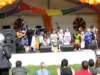 2011Koninginnedag031_small.jpg