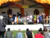 2011Koninginnedag033_small.jpg