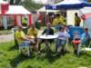 2011Koninginnedag034_small.jpg