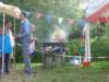 2011Koninginnedag035_small.jpg